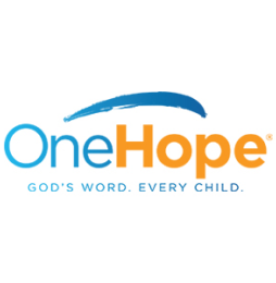 CHILDREN AND YOUTH MINISTRY image 12