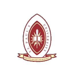 CHILDREN AND YOUTH MINISTRY image 14