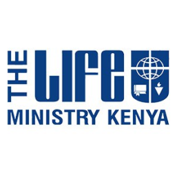 CHILDREN AND YOUTH MINISTRY image 21