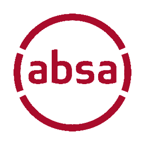 ABSA