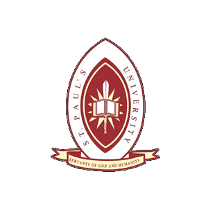 SPU