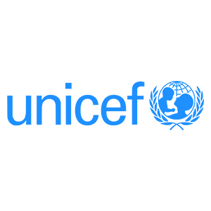 UNICEF