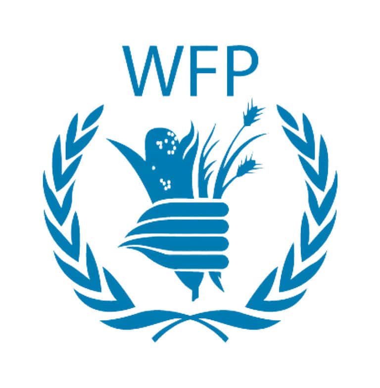 wfp